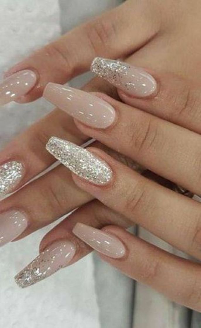 Fashion Unhas 