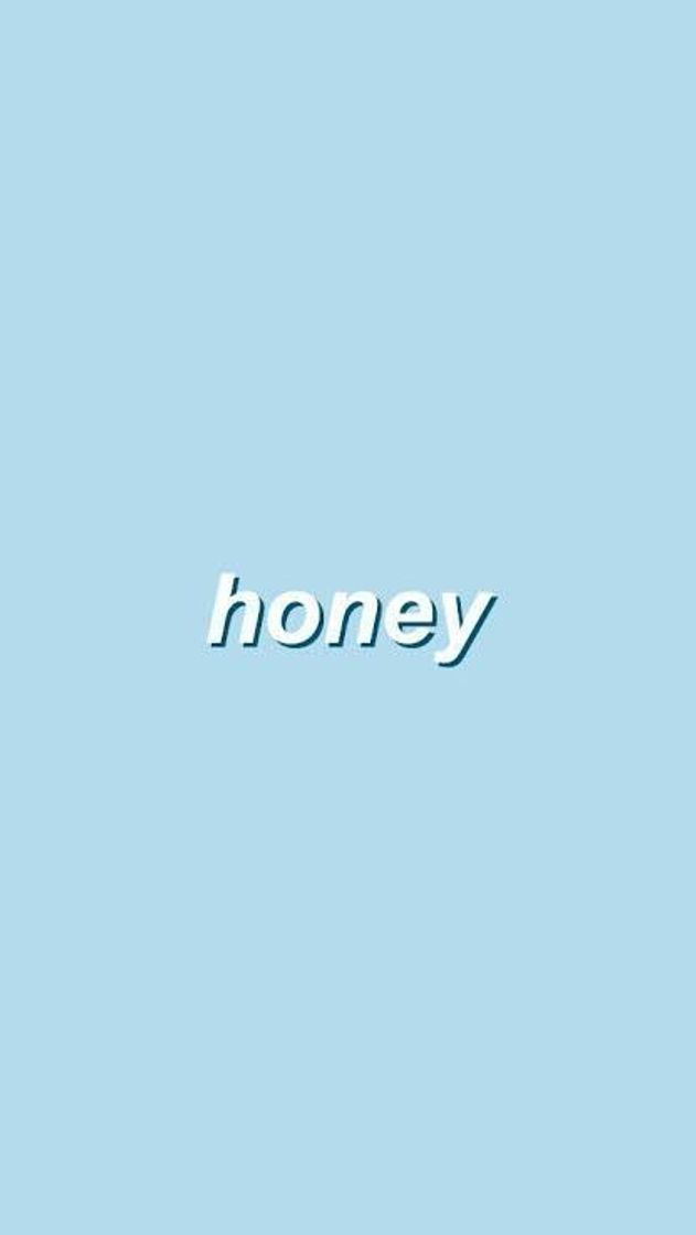 Moda honey 