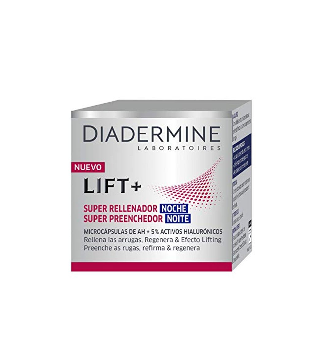 Product Diadermine - Lift