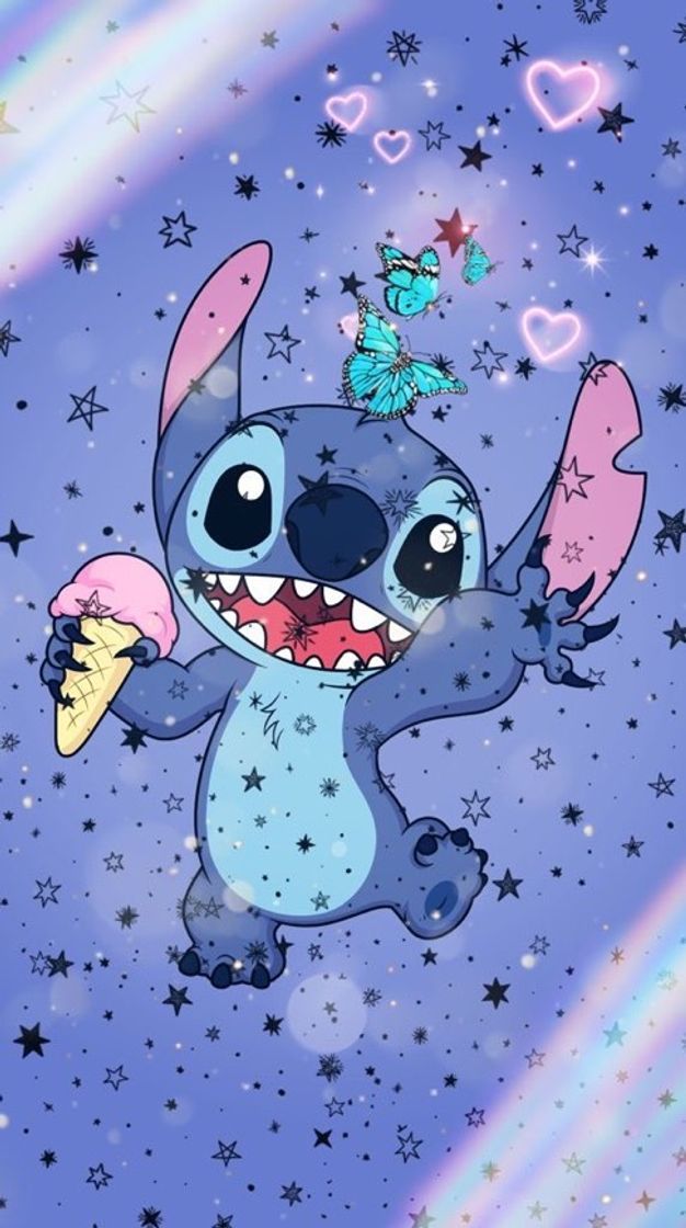 Social Bloqueio de tela 