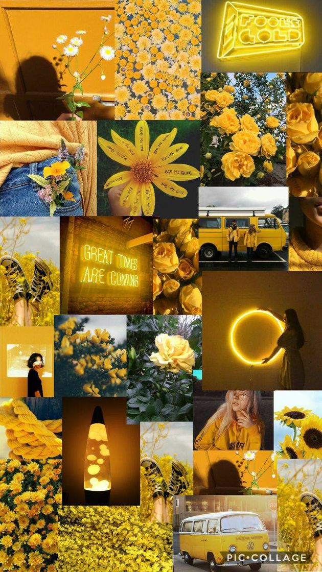 Social Wallpapers 