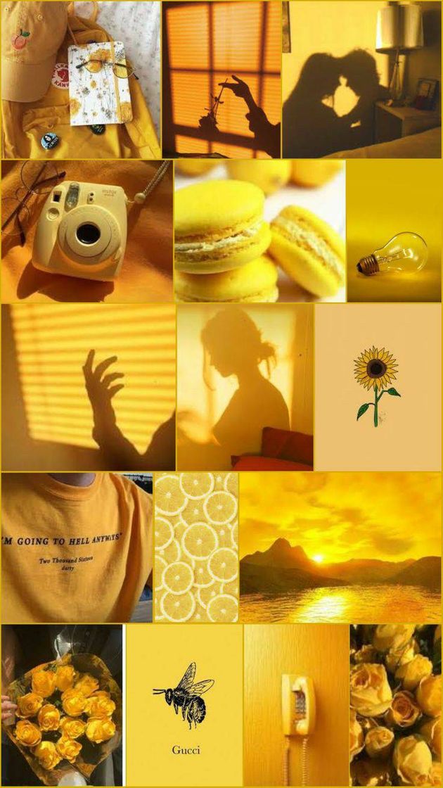 Social Wallpapers 
