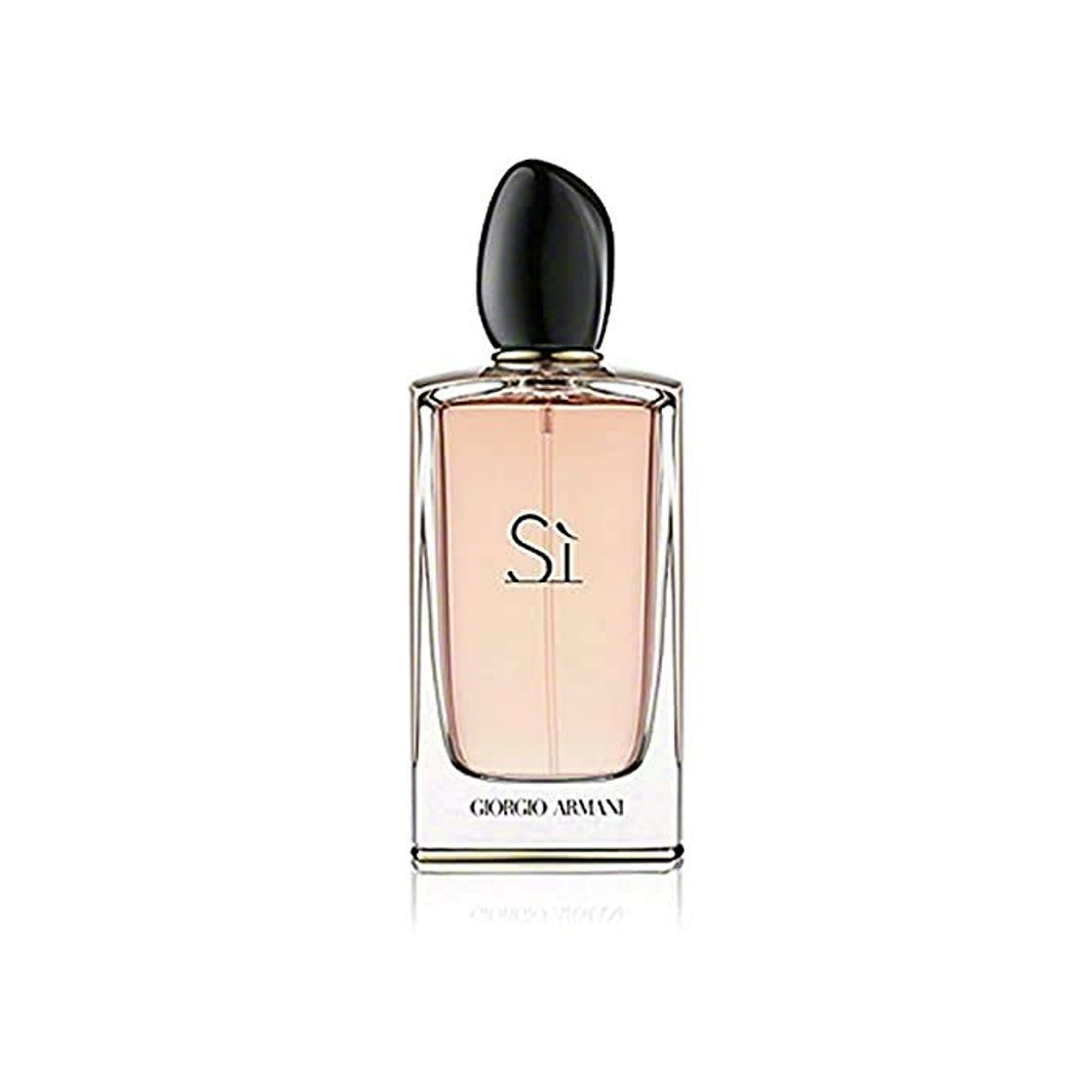 Social Giorgio Armani Agua de Perfume