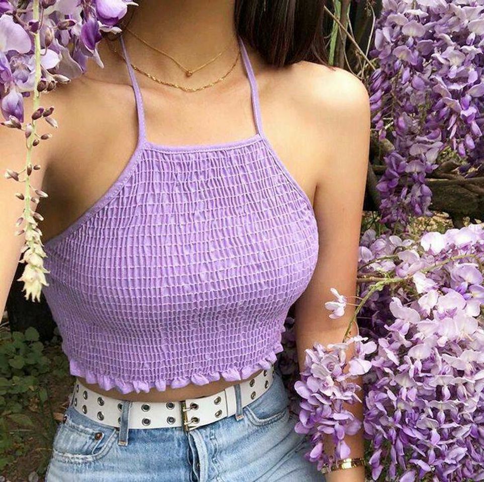 Fashion 💜