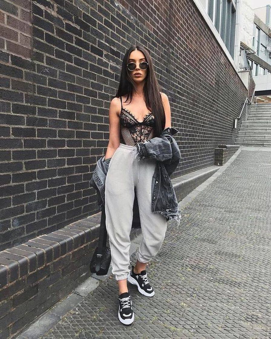 Fashion Bañador Reductor de Mujer Traje de Baño de Una Pieza de Rayas