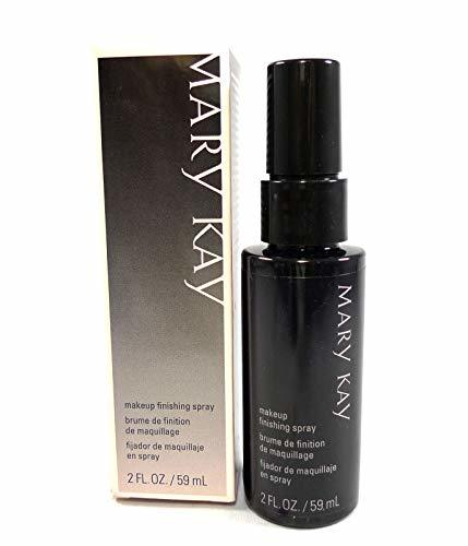 Beauty Mary Kay® Makeup Finishing Spray by Skindinävia