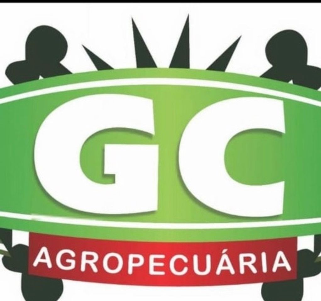 Moda GC Agropecuária 