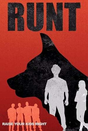 Película Runt