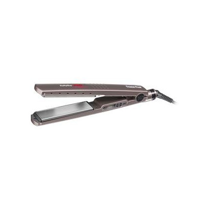 Beauty Babyliss PRO  BAB2091EPE Plancha para el pelo