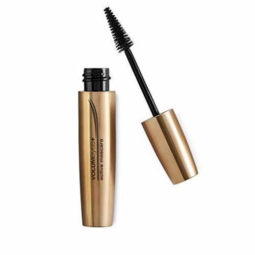 KIKO Milano Volumeyes Plus Active Mascara