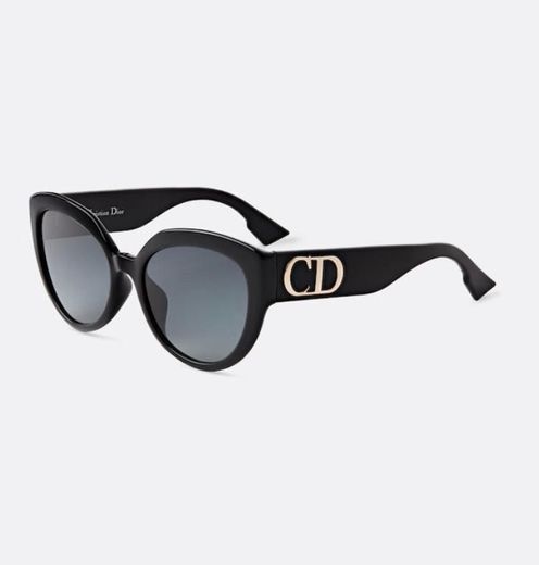 DDIORF SUNGLASSES