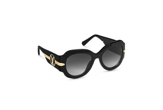 PARIS TEXAS SUNGLASSES


