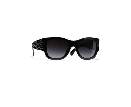 rectangle sunglasses