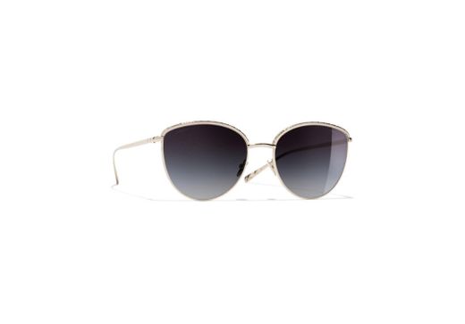 pantos sunglasses