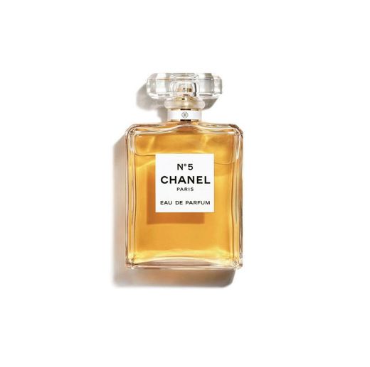 CHANEL
N°5 Eau de Parfum