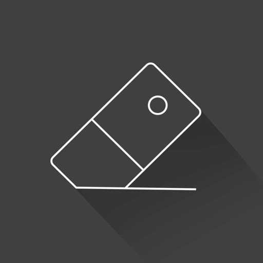 Background Superimpose Editor