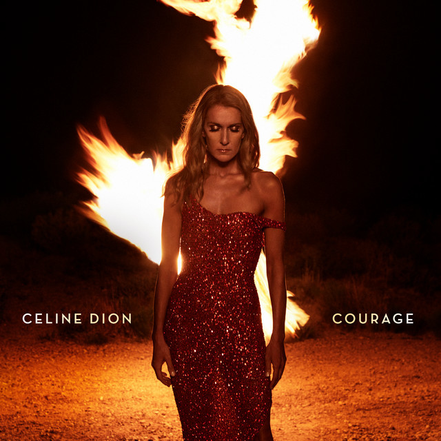 Music Courage