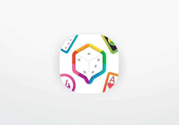 App PlayJoy: Ludo, Uno, Dominoes…