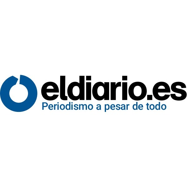 Moda eldiario.es - Periodismo a pesar de todo