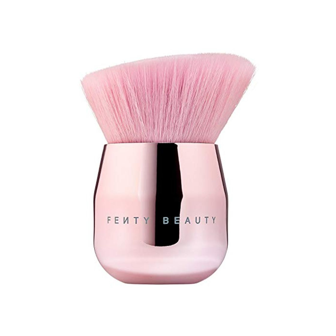 Social FENTY BEAUTY Face & Body Kabuki Brush 160