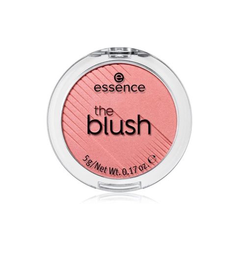 Essence The Blush colorete
