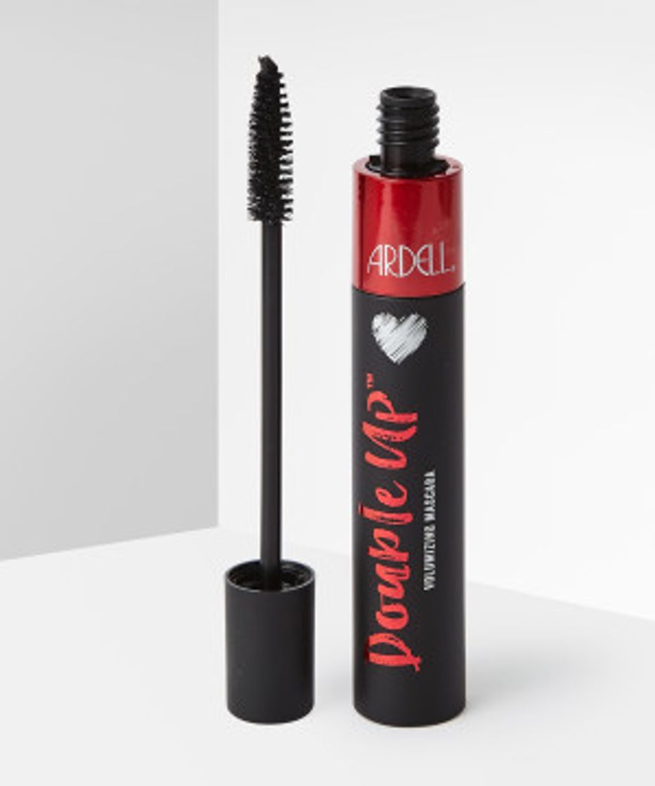 Moda Ardell Double Up Volumizing Mascara at BEAUTY BAY