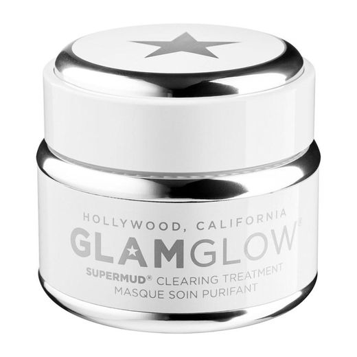 GLAMGLOW | Sephora
