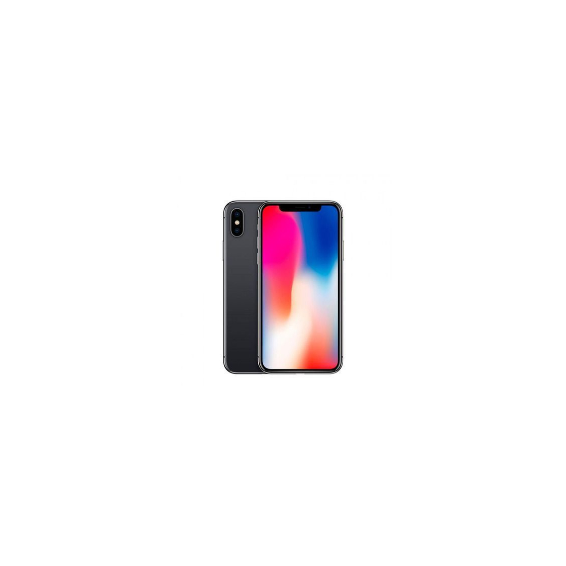 Social Apple iPhone 8 64GB Gris Espacial