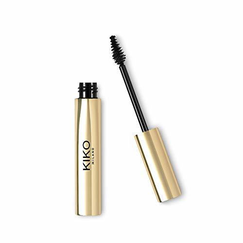 Beauty KIKO Milano MAGICAL HOLIDAY VOLUME MASCARA Lengthening