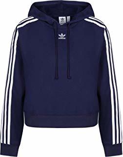 Fitness adidas Yb Mh Bos Po Sweatshirt