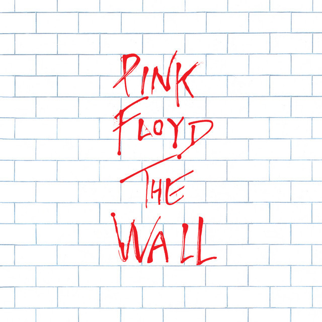 Music Another Brick In The Wall, Pt. 1 - 2011 Remastered Version