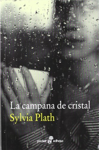 Book La campana de cristal: 73