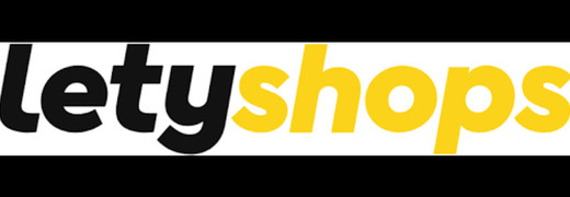 Letyshops