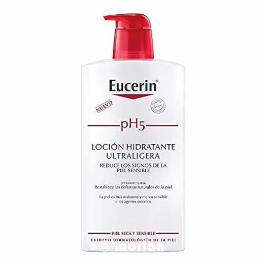 EUCERIN