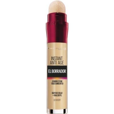 Corrector Maybelline