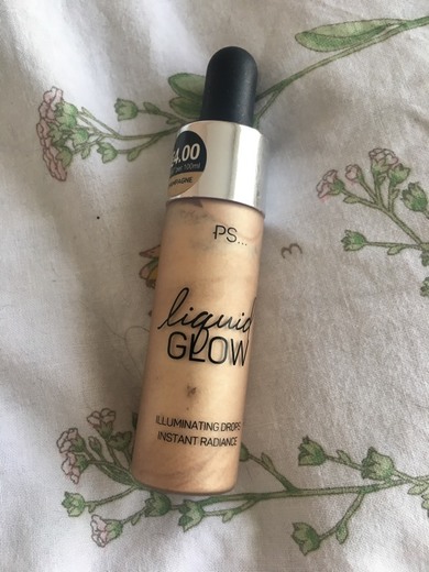 12 Primark Makeup Products That Are Actually As Good As The ...
