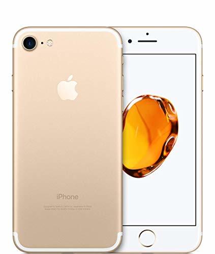 Apple iPhone 7 128GB Oro