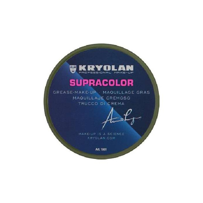 Producto KRYOLAN ITALIA SRL