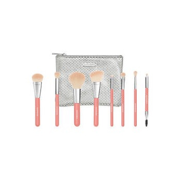 Products El set de brochas perfecto!