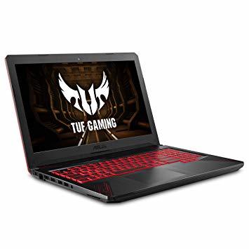 Electrónica Acer Nitro 5