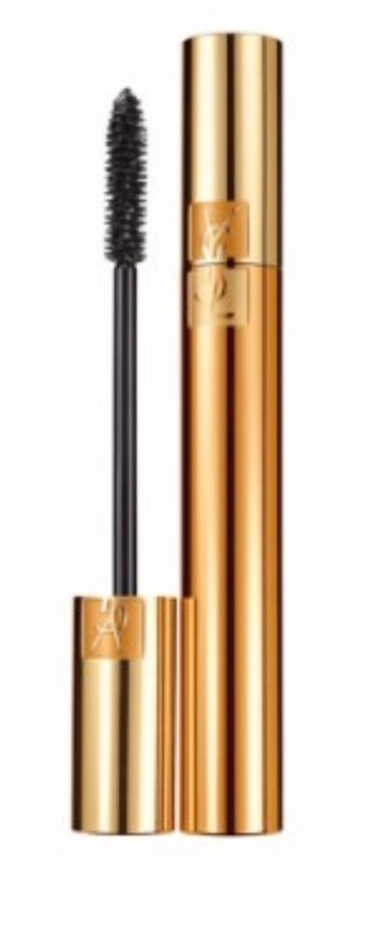 Productos Yves Saint Laurent Mascara Volume Effet Faux Cils