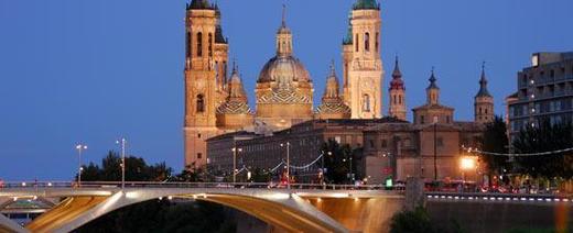 Zaragoza