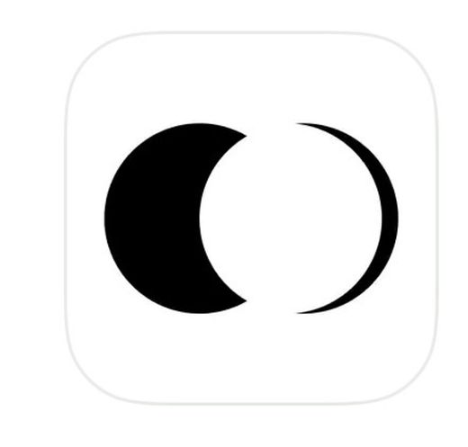 ‎Focos on the App Store