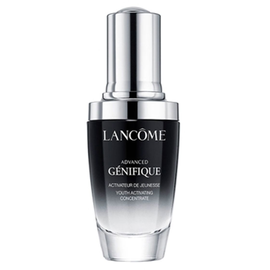 Fashion Lancôme Advanced Génifique, Serum