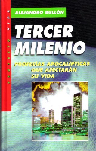 Tercer milenio