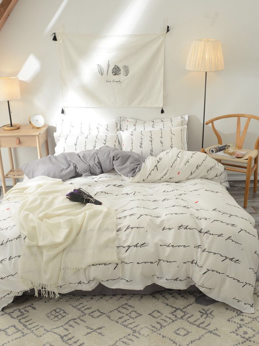 Social Conjunto de sabanas.