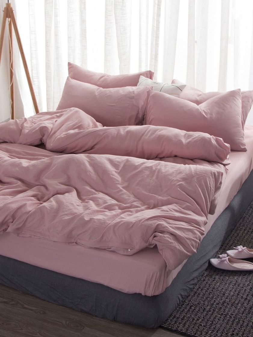 Social Juego de sabanas.