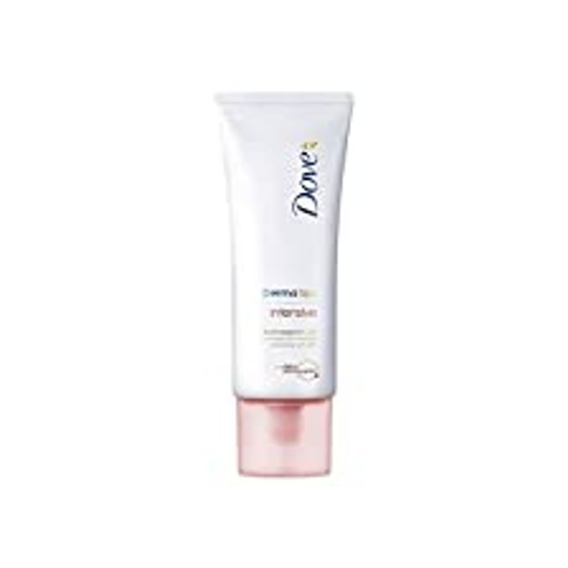 Belleza Dove Intensivo Crema DermaSpa Verwöhnend³ Mano