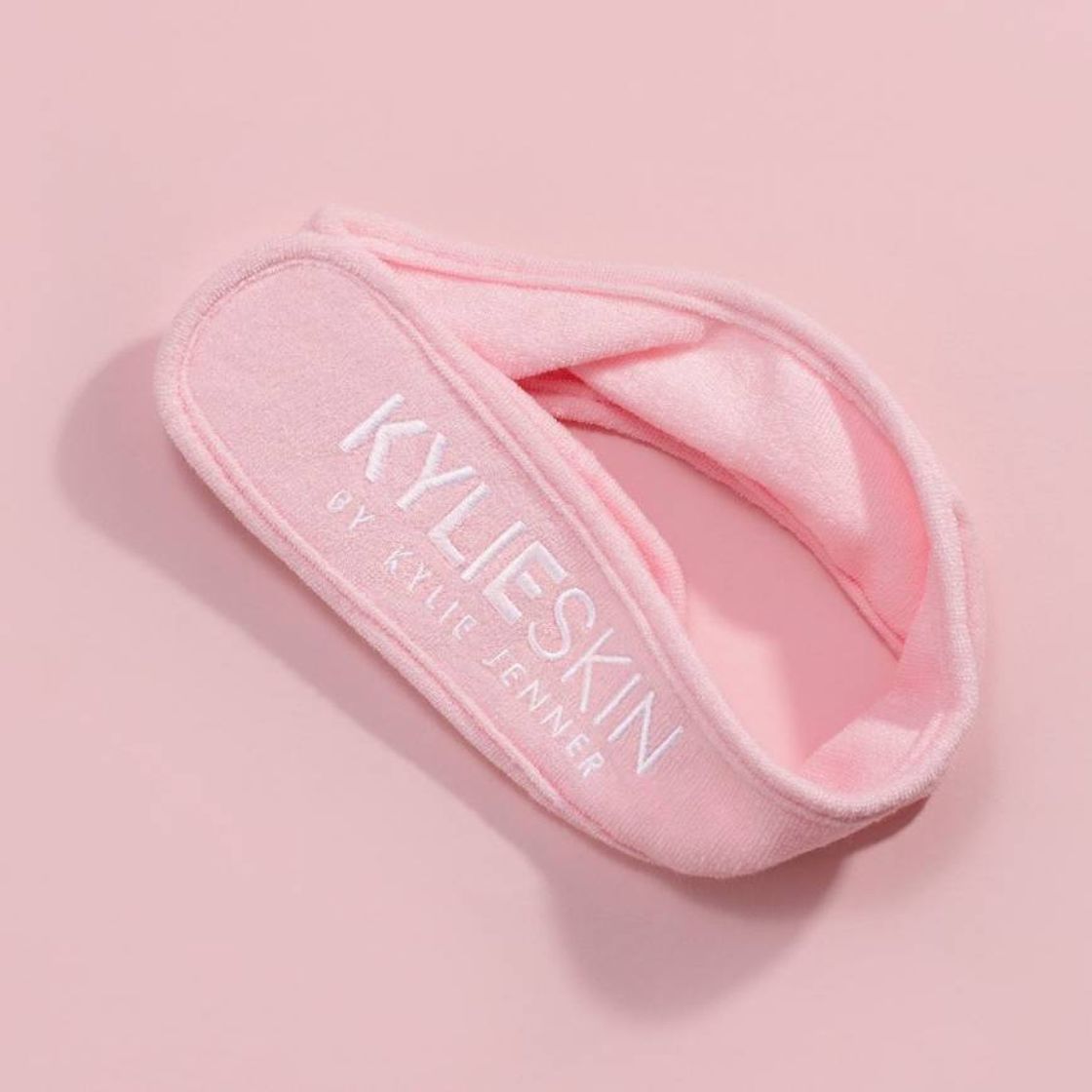 Productos Kylie Skin Headband