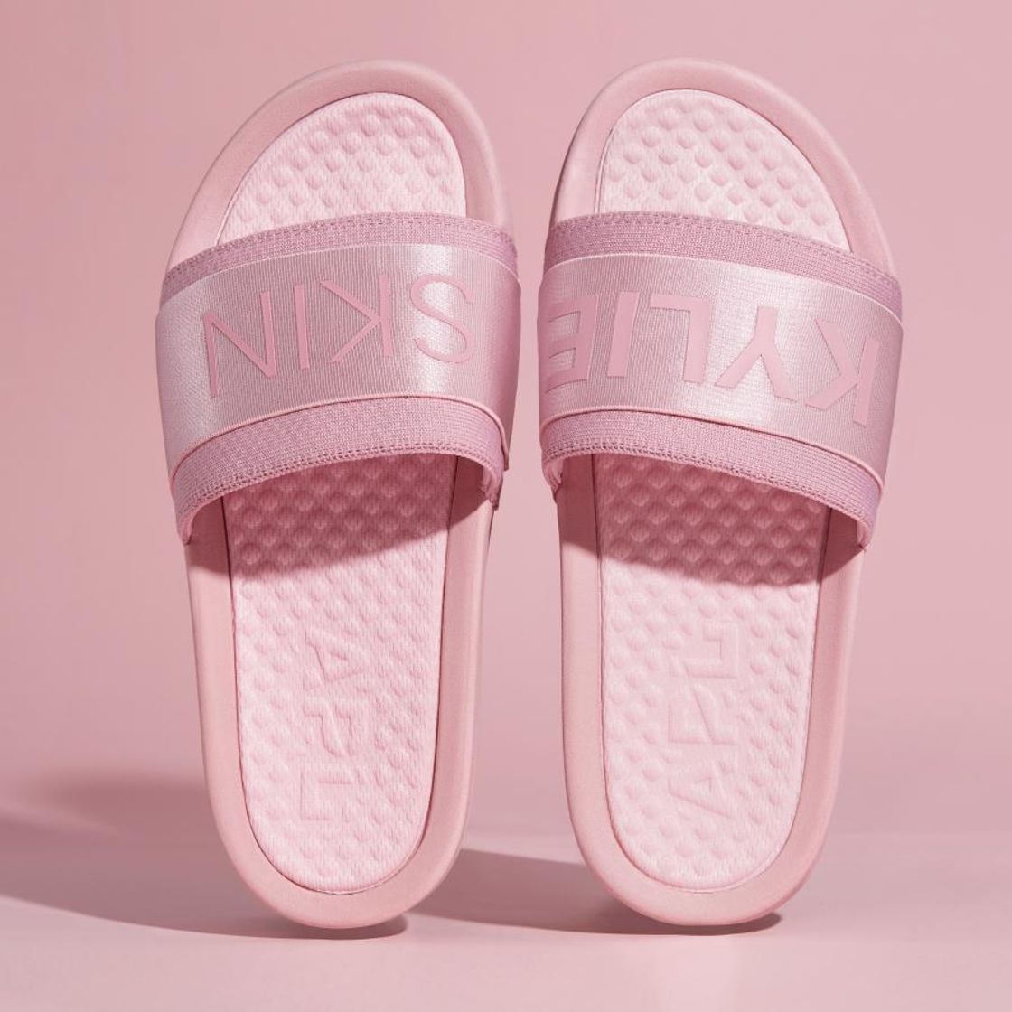 Products Kylie Skin X APL Slides